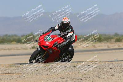 media/Sep-30-2023-SoCal Trackdays (Sat) [[636657bffb]]/Turn 9 Inside (1020am)/